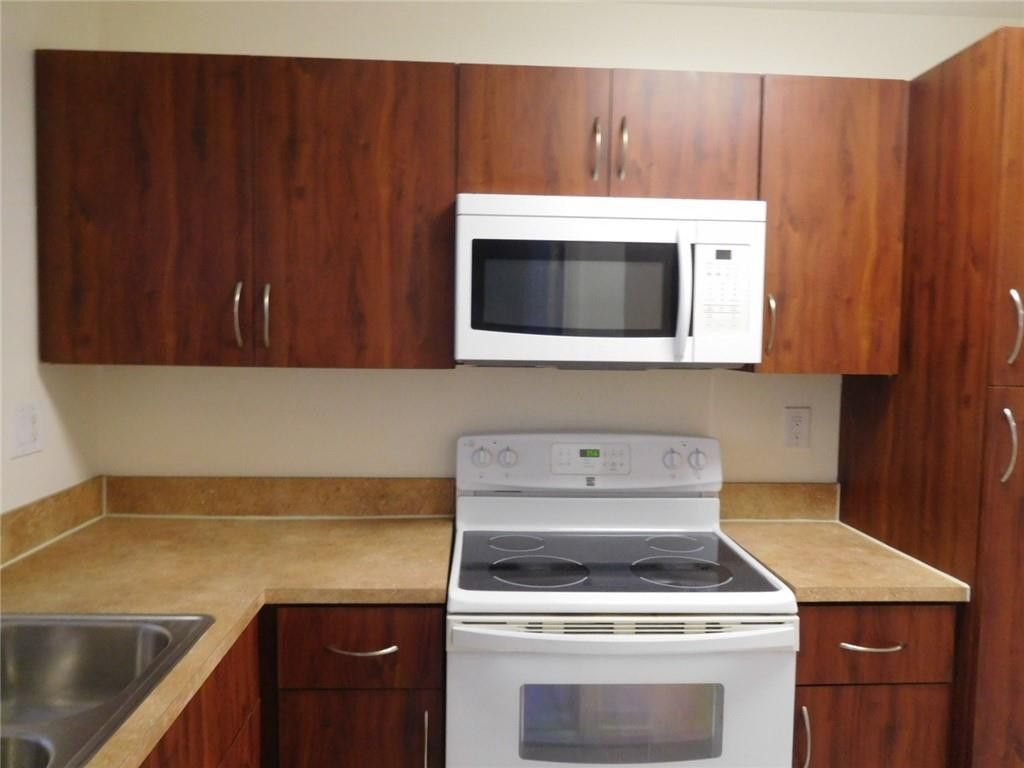 1425 Arthur Street, Unit 414b, Hollywood, FL 33020 Photo