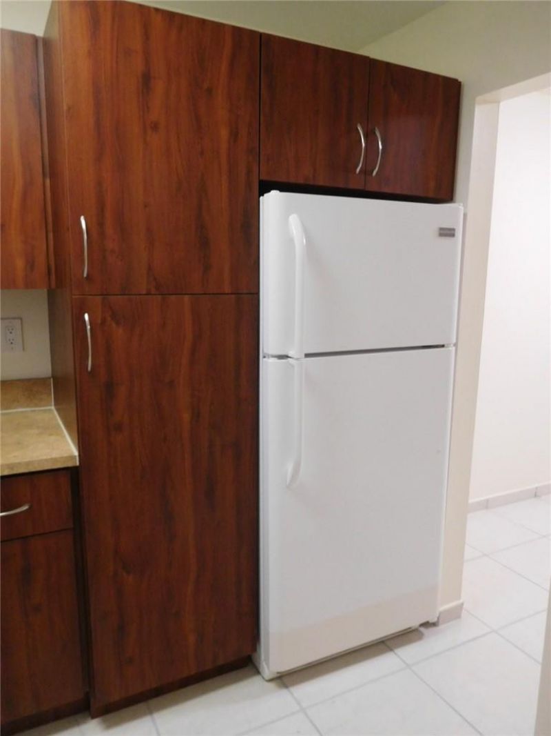 1425 Arthur Street, Unit 414b, Hollywood, FL 33020 Photo