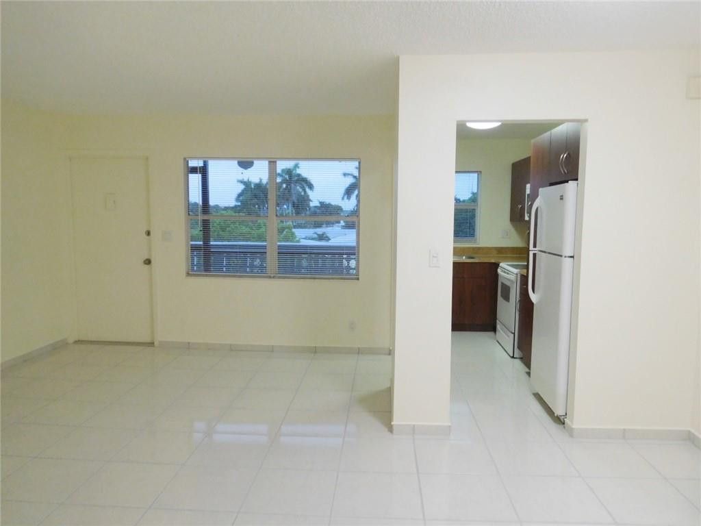 1425 Arthur Street, Unit 414b, Hollywood, FL 33020 Photo