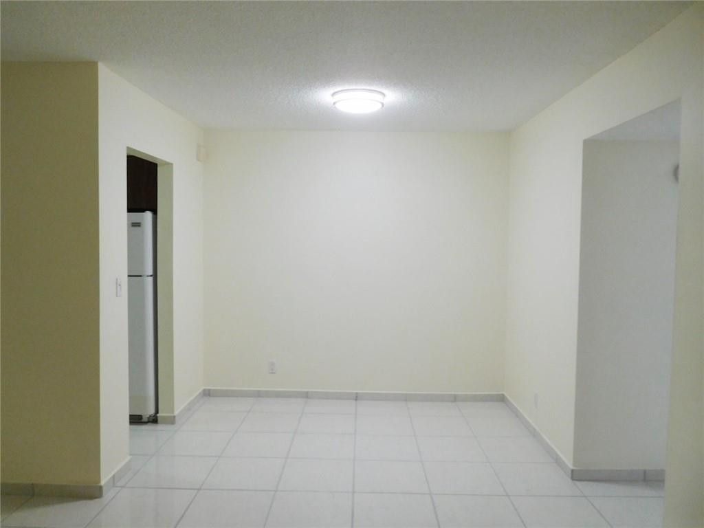 1425 Arthur Street, Unit 414b, Hollywood, FL 33020 Photo