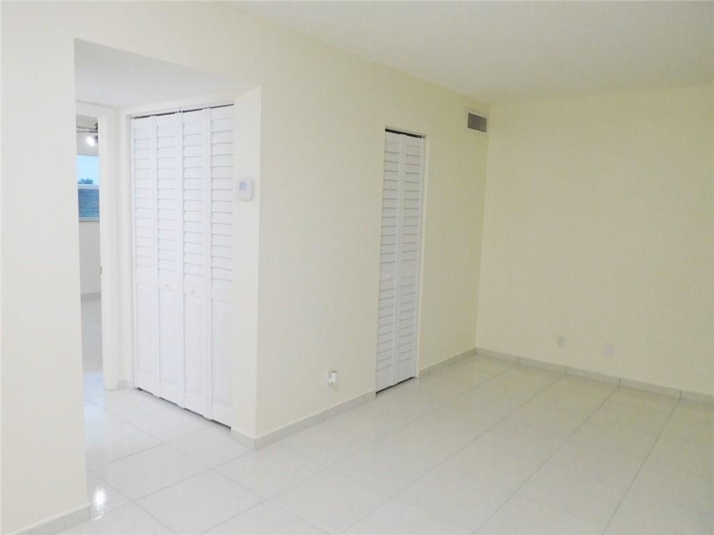 1425 Arthur Street, Unit 414b, Hollywood, FL 33020 Photo