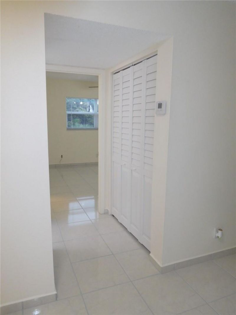 1425 Arthur Street, Unit 414b, Hollywood, FL 33020 Photo