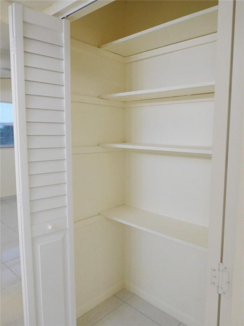 1425 Arthur Street, Unit 414b, Hollywood, FL 33020 Photo