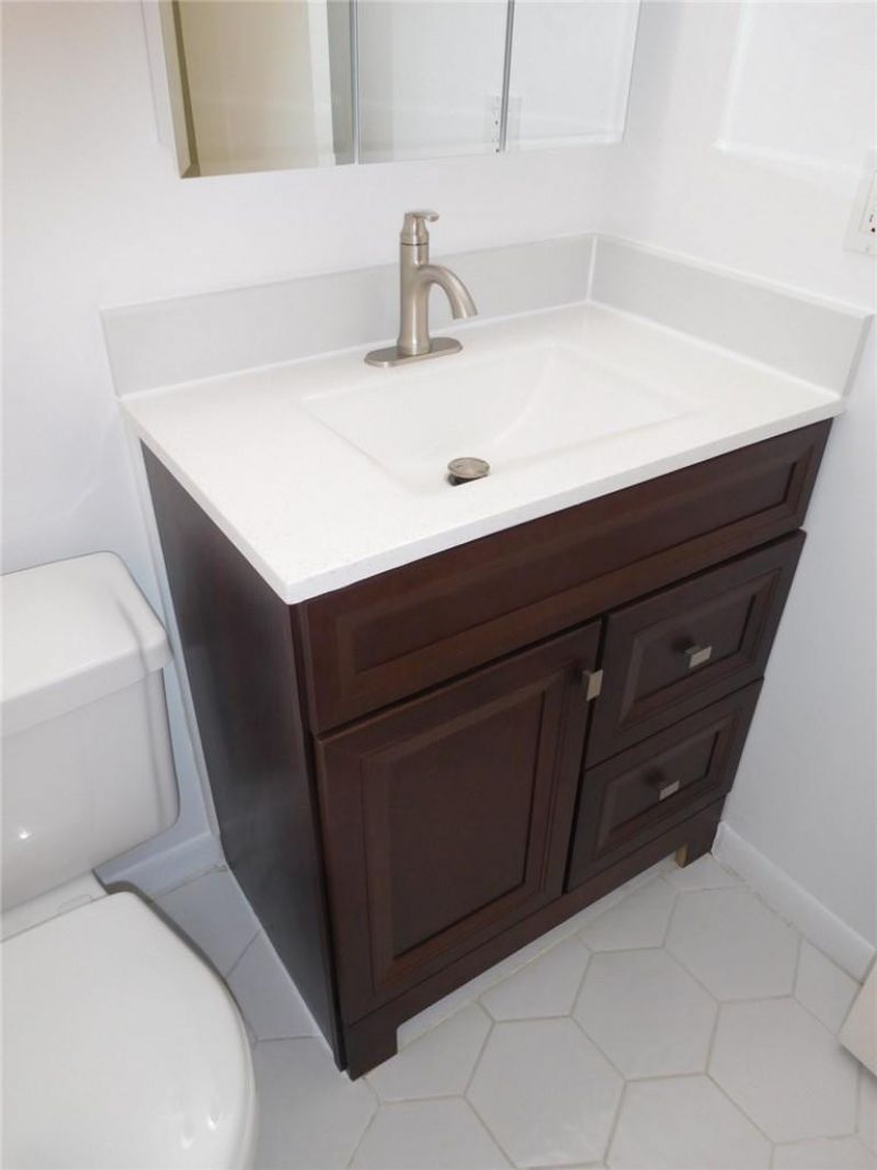 1425 Arthur Street, Unit 414b, Hollywood, FL 33020 Photo