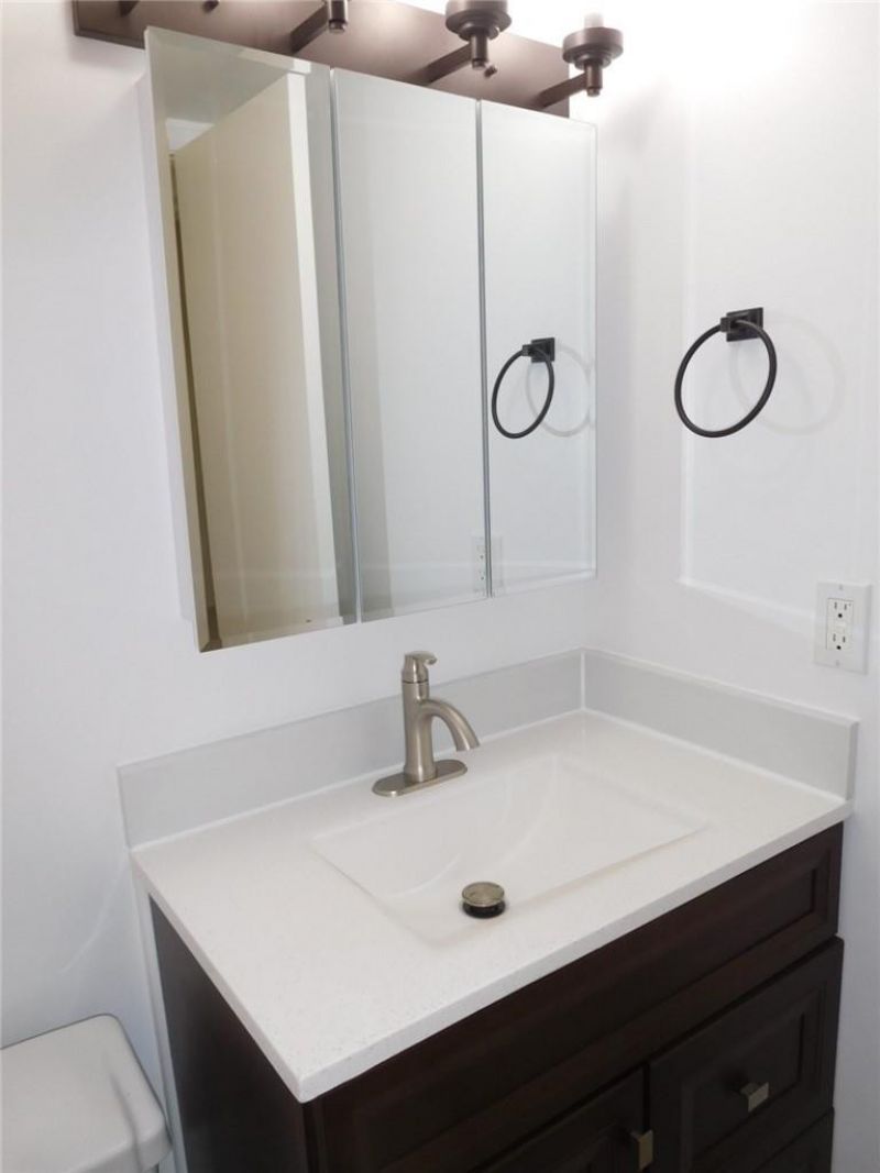 1425 Arthur Street, Unit 414b, Hollywood, FL 33020 Photo