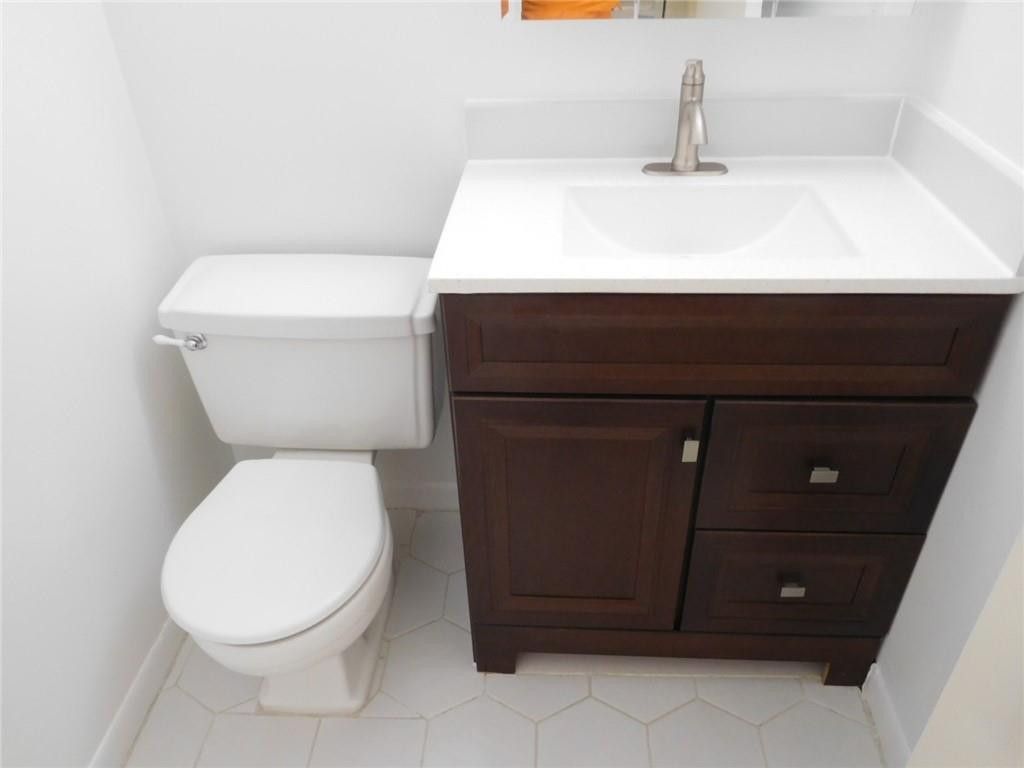 1425 Arthur Street, Unit 414b, Hollywood, FL 33020 Photo