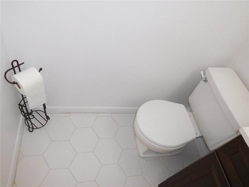 1425 Arthur Street, Unit 414b, Hollywood, FL 33020 Photo