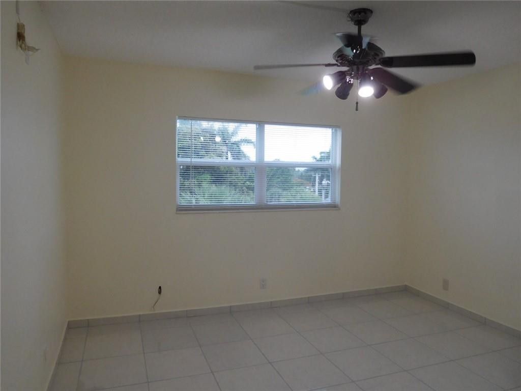 1425 Arthur Street, Unit 414b, Hollywood, FL 33020 Photo