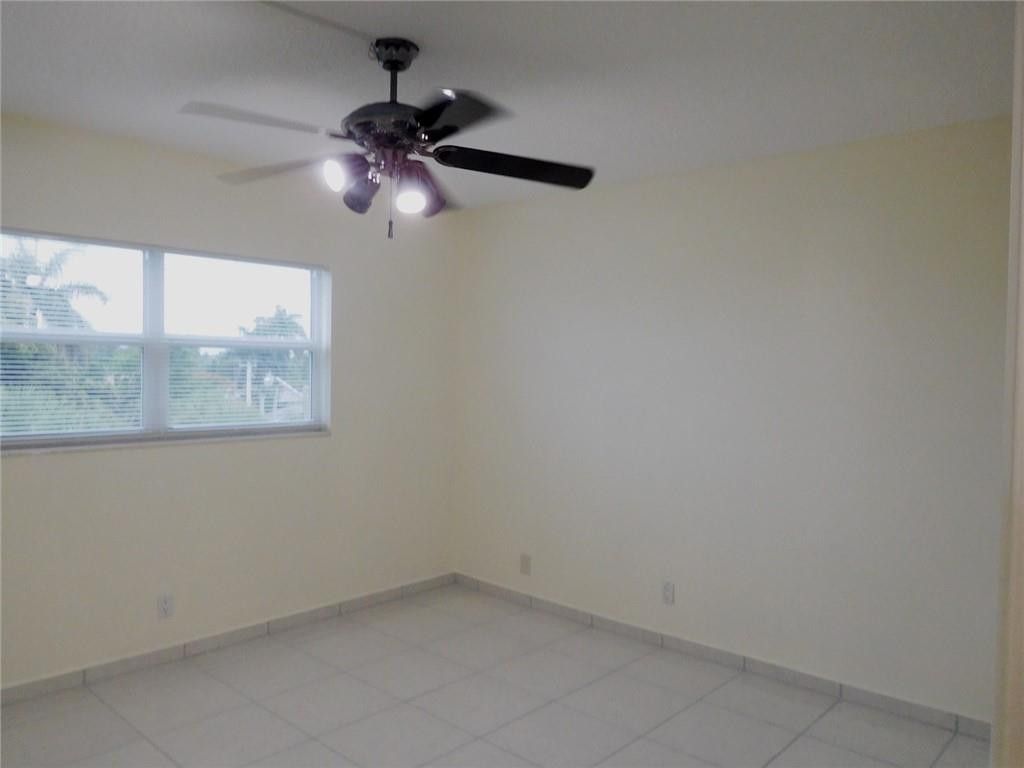 1425 Arthur Street, Unit 414b, Hollywood, FL 33020 Photo