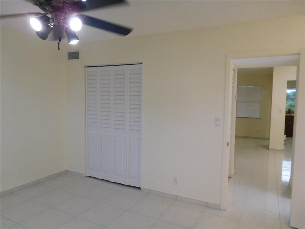 1425 Arthur Street, Unit 414b, Hollywood, FL 33020 Photo