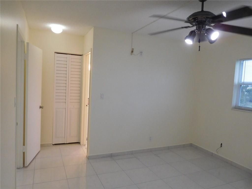 1425 Arthur Street, Unit 414b, Hollywood, FL 33020 Photo