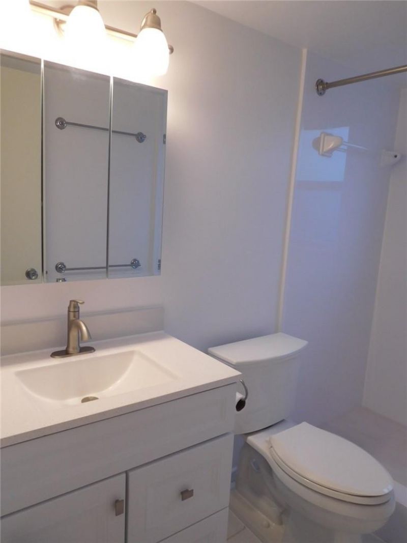 1425 Arthur Street, Unit 414b, Hollywood, FL 33020 Photo