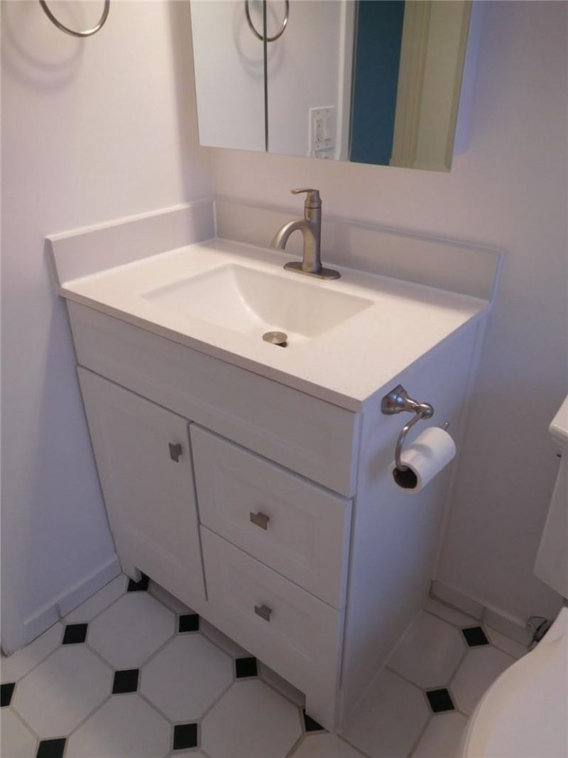 1425 Arthur Street, Unit 414b, Hollywood, FL 33020 Photo