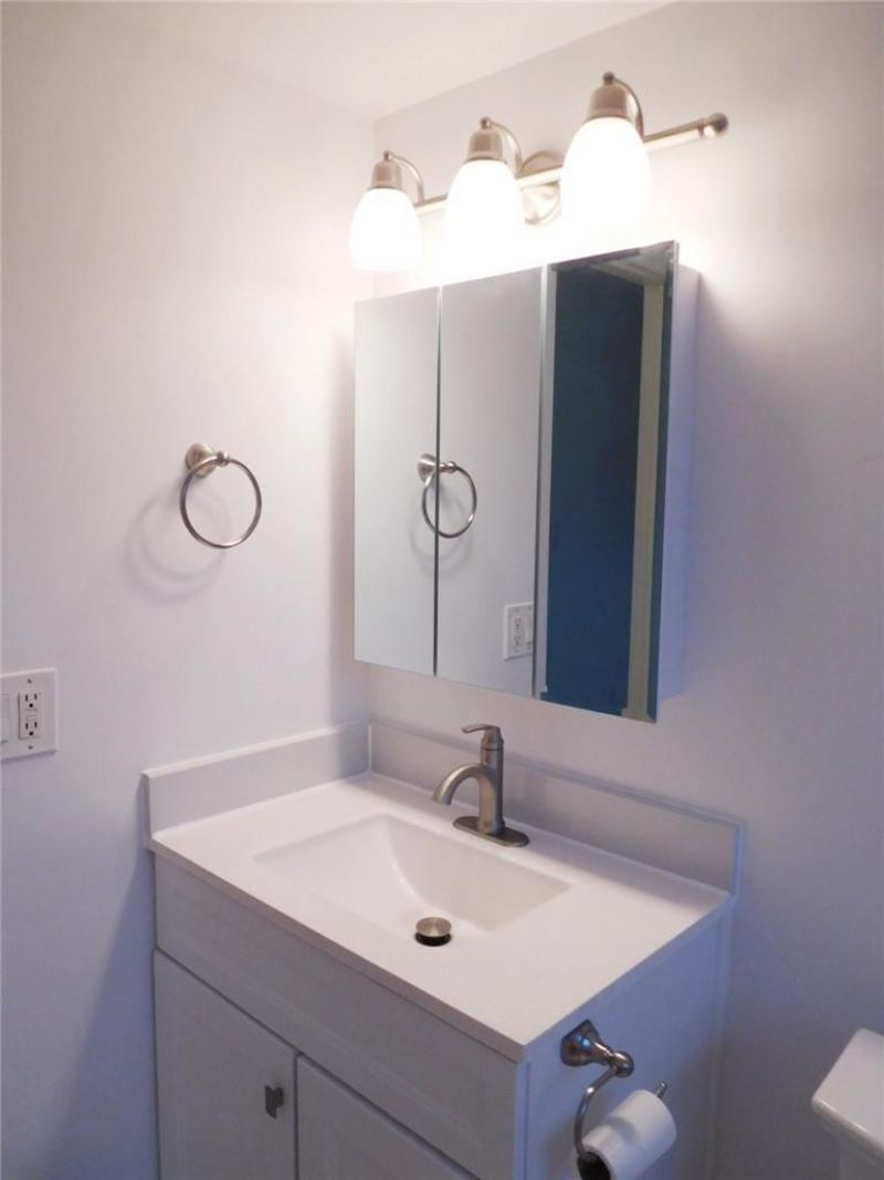 1425 Arthur Street, Unit 414b, Hollywood, FL 33020 Photo
