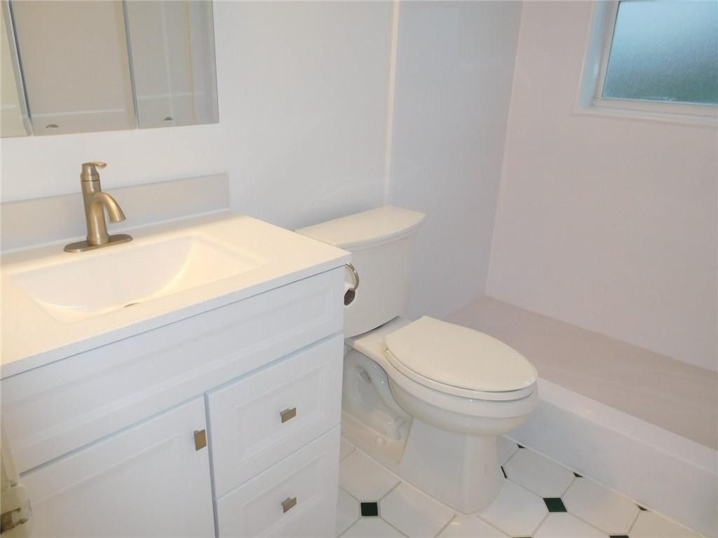 1425 Arthur Street, Unit 414b, Hollywood, FL 33020 Photo