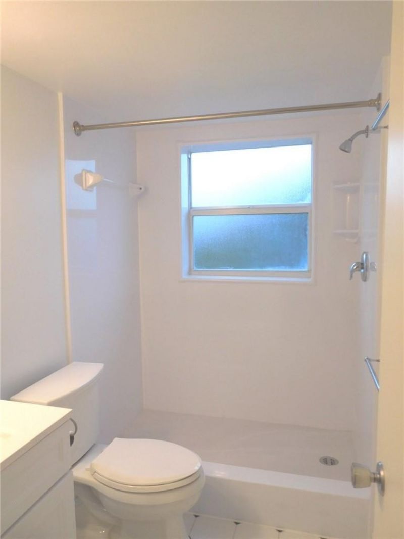 1425 Arthur Street, Unit 414b, Hollywood, FL 33020 Photo