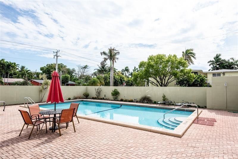 1425 Arthur Street, Unit 414b, Hollywood, FL 33020 Photo