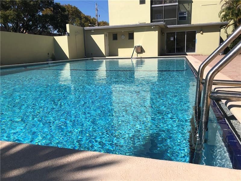 1425 Arthur Street, Unit 414b, Hollywood, FL 33020 Photo