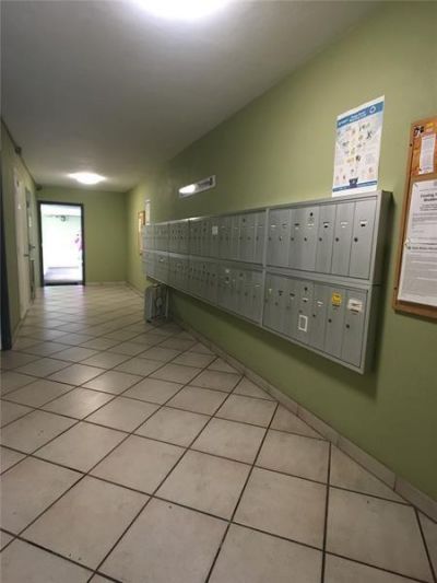 1425 Arthur Street, Unit 414b, Hollywood, FL 33020 Photo