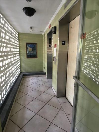 1425 Arthur Street, Unit 414b, Hollywood, FL 33020 Photo