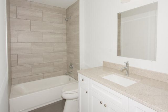 195 S 4th Street, Lantana, FL 33462 Photo