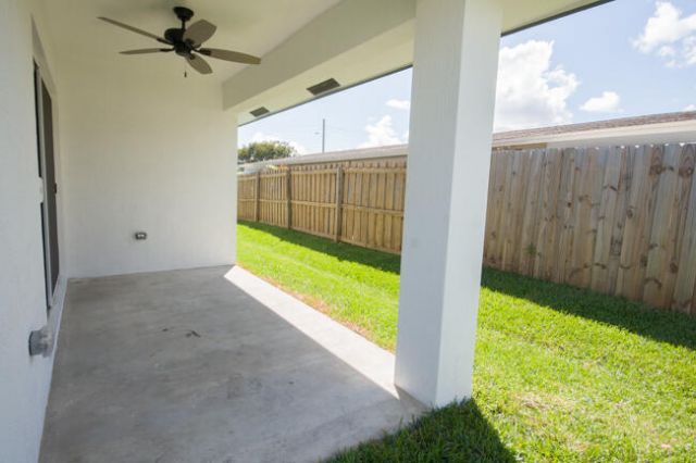 195 S 4th Street, Lantana, FL 33462 Photo