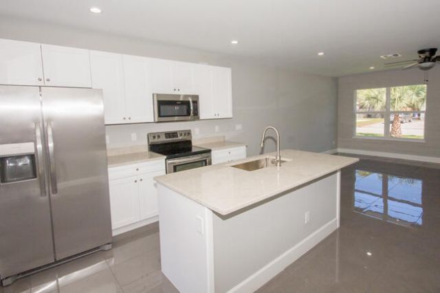 195 S 4th Street, Lantana, FL 33462 Photo