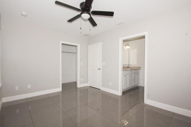 195 S 4th Street, Lantana, FL 33462 Photo
