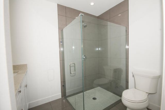 195 S 4th Street, Lantana, FL 33462 Photo
