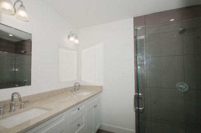 195 S 4th Street, Lantana, FL 33462 Photo