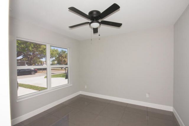 195 S 4th Street, Lantana, FL 33462 Photo