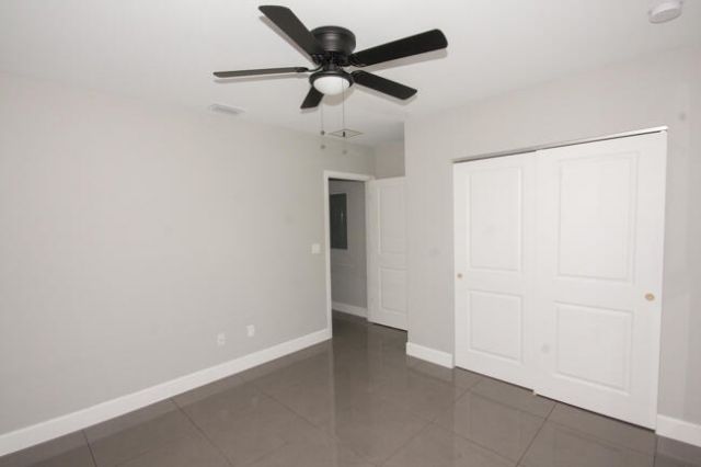 195 S 4th Street, Lantana, FL 33462 Photo