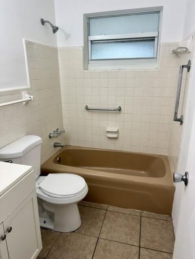 9440 SW 51st Street, Cooper City, FL 33328 Photo