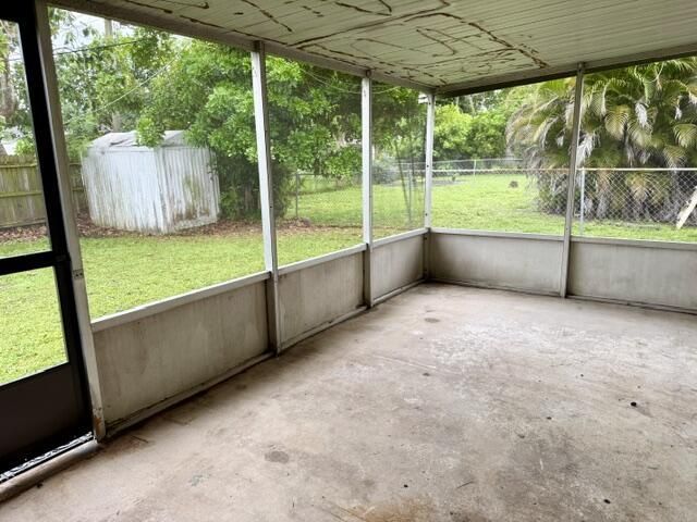 9440 SW 51st Street, Cooper City, FL 33328 Photo