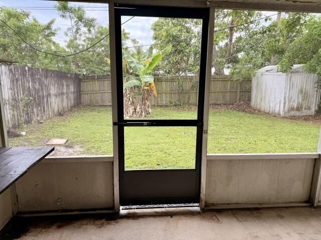9440 SW 51st Street, Cooper City, FL 33328 Photo