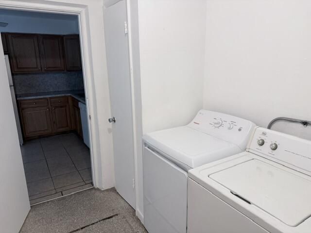9440 SW 51st Street, Cooper City, FL 33328 Photo