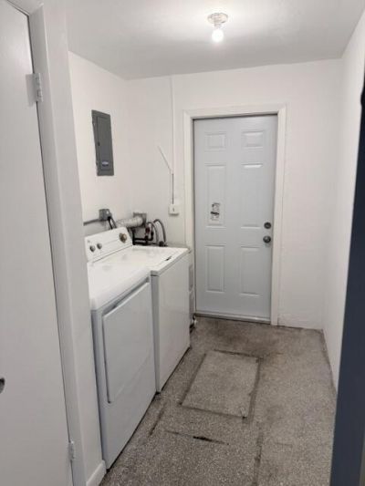 9440 SW 51st Street, Cooper City, FL 33328 Photo