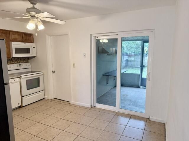 9440 SW 51st Street, Cooper City, FL 33328 Photo