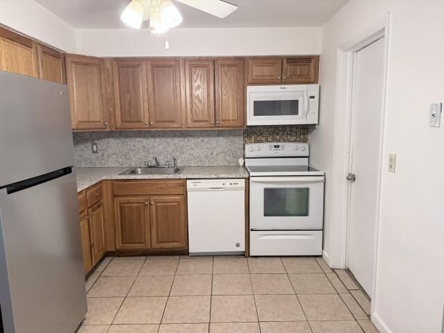 9440 SW 51st Street, Cooper City, FL 33328 Photo