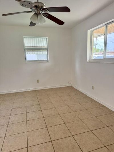9440 SW 51st Street, Cooper City, FL 33328 Photo