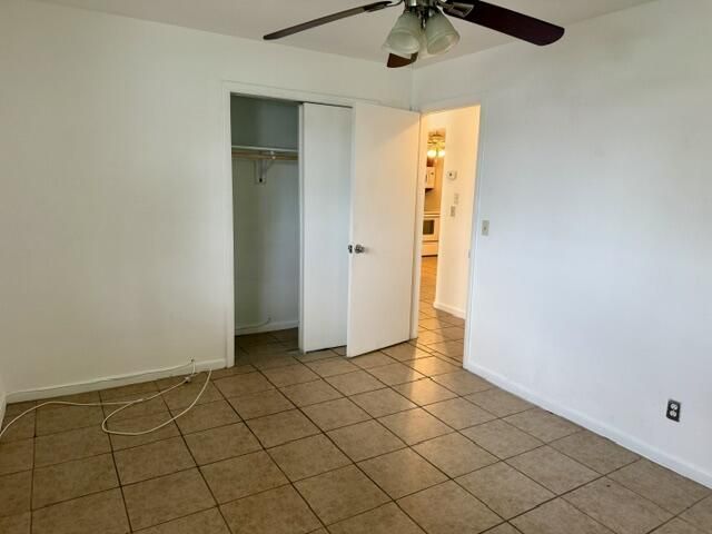 9440 SW 51st Street, Cooper City, FL 33328 Photo