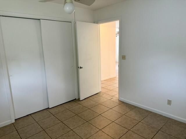 9440 SW 51st Street, Cooper City, FL 33328 Photo