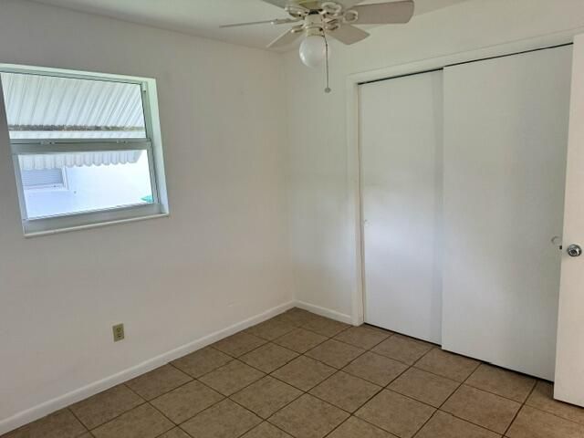 9440 SW 51st Street, Cooper City, FL 33328 Photo