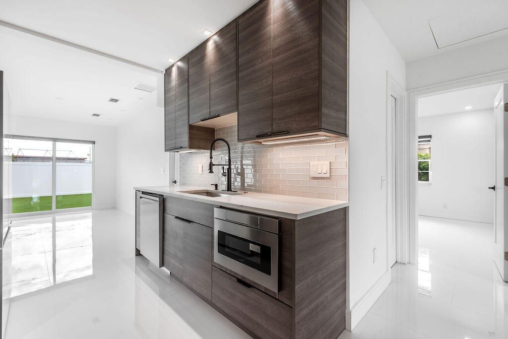 626 NW 7th Street, Boynton Beach, FL 33426 Photo