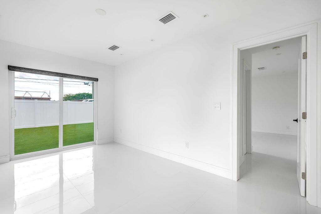 626 NW 7th Street, Boynton Beach, FL 33426 Photo