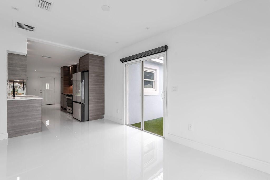626 NW 7th Street, Boynton Beach, FL 33426 Photo