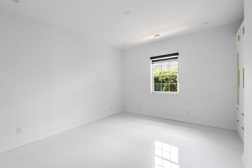 626 NW 7th Street, Boynton Beach, FL 33426 Photo