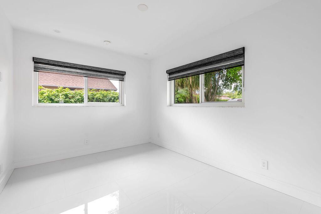 626 NW 7th Street, Boynton Beach, FL 33426 Photo