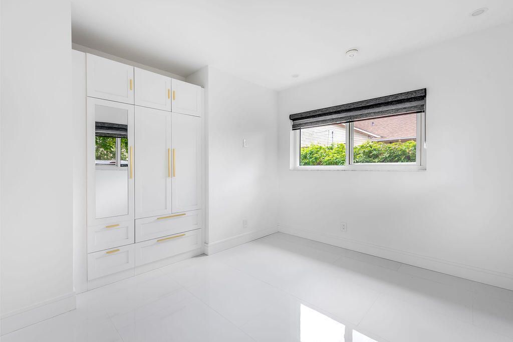626 NW 7th Street, Boynton Beach, FL 33426 Photo