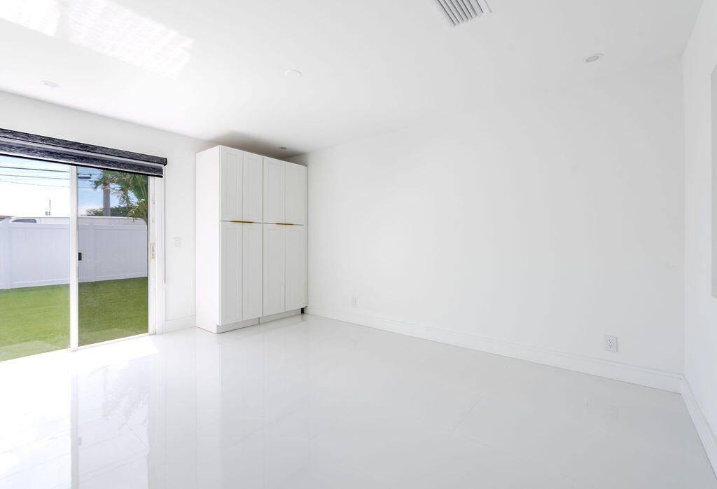 626 NW 7th Street, Boynton Beach, FL 33426 Photo